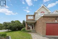 191 MARKLAND CRESCENT | Ottawa Ontario | Slide Image Two