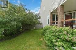 191 MARKLAND CRESCENT | Ottawa Ontario | Slide Image Four