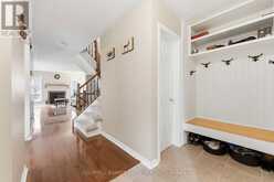 191 MARKLAND CRESCENT | Ottawa Ontario | Slide Image Six