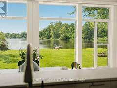 101 PATTY LANE Carleton Place Ontario, K7C 3P1