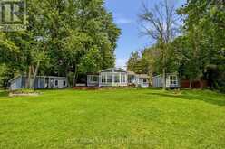 101 PATTY LANE | Carleton Place Ontario | Slide Image Forty-four