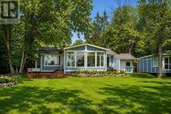 101 PATTY LANE | Carleton Place Ontario | Slide Image Nine