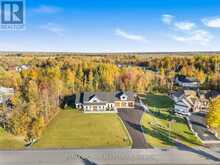 55 DE LA SEIGNERIE ESTATES E | L'Orignal Ontario | Slide Image Six