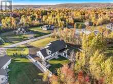 55 DE LA SEIGNERIE ESTATES E | L'Orignal Ontario | Slide Image Eight