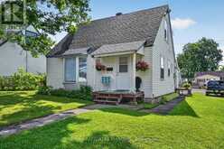 12 CHURCHILL CRESCENT | Smiths Falls Ontario | Slide Image One