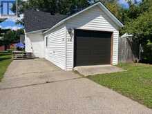 12 CHURCHILL CRESCENT | Smiths Falls Ontario | Slide Image Two