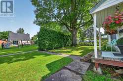 12 CHURCHILL CRESCENT | Smiths Falls Ontario | Slide Image Four