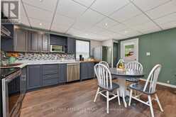 12 CHURCHILL CRESCENT | Smiths Falls Ontario | Slide Image Nine