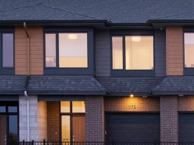61 TROTMAN STREET Carleton Place Ontario, K7C 0J8 - 3 Bedrooms Home For Sale