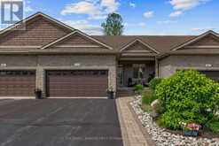 239 ROYAL LANDING GATE | Kemptville Ontario | Slide Image One