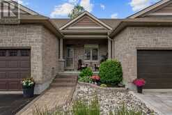 239 ROYAL LANDING GATE | Kemptville Ontario | Slide Image Two
