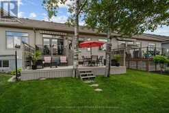 239 ROYAL LANDING GATE | Kemptville Ontario | Slide Image Thirty-one