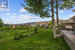 239 ROYAL LANDING GATE | Kemptville Ontario | Slide Image Thirty-two