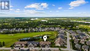 239 ROYAL LANDING GATE | Kemptville Ontario | Slide Image Five