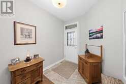 239 ROYAL LANDING GATE | Kemptville Ontario | Slide Image Six