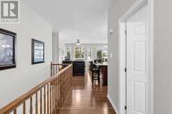 239 ROYAL LANDING GATE | Kemptville Ontario | Slide Image Eight