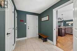 78 DEERFIELD DRIVE | Lanark Highlands Ontario | Slide Image Nineteen
