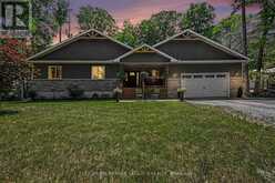 78 DEERFIELD DRIVE | Lanark Highlands Ontario | Slide Image Two