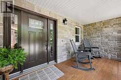 78 DEERFIELD DRIVE | Lanark Highlands Ontario | Slide Image Three