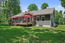 78 DEERFIELD DRIVE | Lanark Highlands Ontario | Slide Image Forty