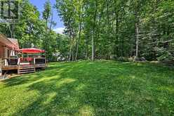 78 DEERFIELD DRIVE | Lanark Highlands Ontario | Slide Image Forty-one