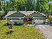 78 DEERFIELD DRIVE | Lanark Highlands Ontario | Slide Image Forty-two