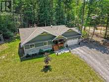78 DEERFIELD DRIVE | Lanark Highlands Ontario | Slide Image Forty-three