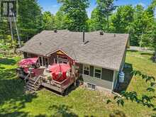 78 DEERFIELD DRIVE | Lanark Highlands Ontario | Slide Image Forty-four