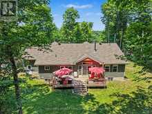 78 DEERFIELD DRIVE | Lanark Highlands Ontario | Slide Image Forty-five