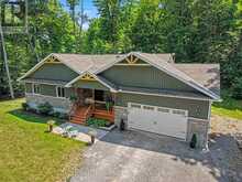 78 DEERFIELD DRIVE | Lanark Highlands Ontario | Slide Image Forty-six