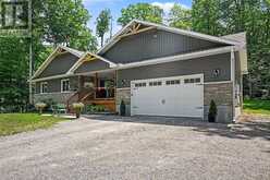 78 DEERFIELD DRIVE | Lanark Highlands Ontario | Slide Image Five