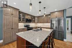 78 DEERFIELD DRIVE | Lanark Highlands Ontario | Slide Image Eight