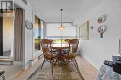 606 - 1510 RIVERSIDE DRIVE W | Ottawa Ontario | Slide Image Ten