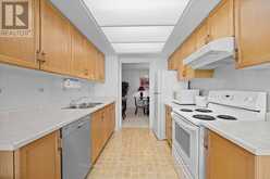 606 - 1510 RIVERSIDE DRIVE W | Ottawa Ontario | Slide Image Eleven
