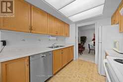 606 - 1510 RIVERSIDE DRIVE W | Ottawa Ontario | Slide Image Twelve