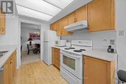 606 - 1510 RIVERSIDE DRIVE W | Ottawa Ontario | Slide Image Thirteen