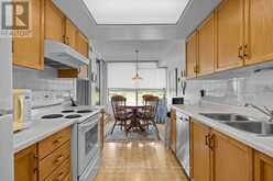 606 - 1510 RIVERSIDE DRIVE W | Ottawa Ontario | Slide Image Fifteen