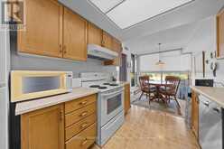 606 - 1510 RIVERSIDE DRIVE W | Ottawa Ontario | Slide Image Sixteen