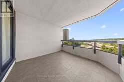 606 - 1510 RIVERSIDE DRIVE W | Ottawa Ontario | Slide Image Seventeen