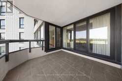 606 - 1510 RIVERSIDE DRIVE W | Ottawa Ontario | Slide Image Nineteen