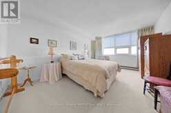606 - 1510 RIVERSIDE DRIVE W | Ottawa Ontario | Slide Image Twenty