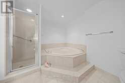 606 - 1510 RIVERSIDE DRIVE W | Ottawa Ontario | Slide Image Twenty-one