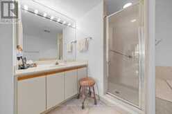 606 - 1510 RIVERSIDE DRIVE W | Ottawa Ontario | Slide Image Twenty-two