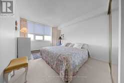 606 - 1510 RIVERSIDE DRIVE W | Ottawa Ontario | Slide Image Twenty-three