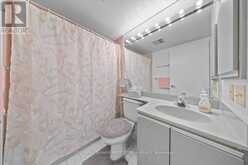 606 - 1510 RIVERSIDE DRIVE W | Ottawa Ontario | Slide Image Twenty-four