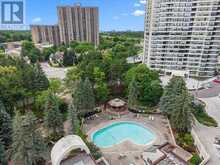 606 - 1510 RIVERSIDE DRIVE W | Ottawa Ontario | Slide Image Twenty-five