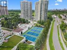 606 - 1510 RIVERSIDE DRIVE W | Ottawa Ontario | Slide Image Twenty-six