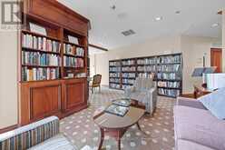 606 - 1510 RIVERSIDE DRIVE W | Ottawa Ontario | Slide Image Twenty-nine
