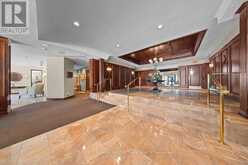 606 - 1510 RIVERSIDE DRIVE W | Ottawa Ontario | Slide Image Two