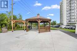 606 - 1510 RIVERSIDE DRIVE W | Ottawa Ontario | Slide Image Thirty-one